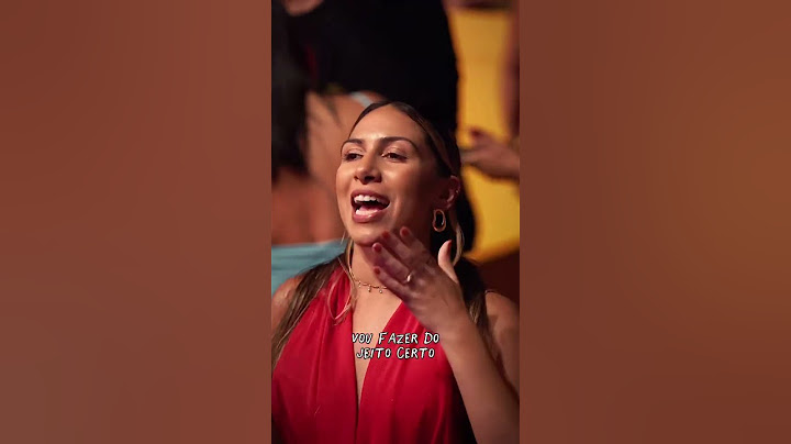 “Se você foi pilantra, eu vou ser pilantra e meio” 🎶💥 #EricLand #PilantraeMeio