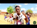 DIVA BOY ITAMANILAGWA 1080HD By Adam Creation Kahama 0623702770 DIVA BOY ITAMANILAGWA 1080HD By Adam Creation Kahama 0623702770