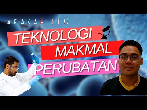 Video: Apa yang perlu dilaporkan oleh Biro Maklumat Perubatan?