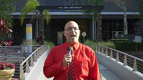 Vroman Ronald Week4 Your Commentary