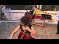 Miniature de la vidéo de la chanson Sonate V En Fa Majeur : Allegro