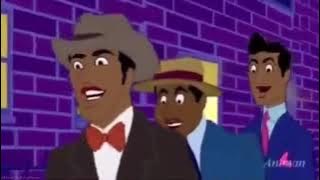 Download lagu ballin meme #memes #xd