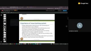 Software Engineering - Intro to Git and Github