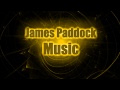 James paddock music  sunset over babylon