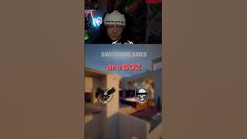 This Trickshot IMPRESSED The ENTIRE LOBBY😲 #shorts