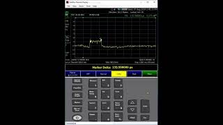 158 Cracking Mid-Band 5G NR: Keysight's Expert Guide to RTSA & OTA Mastery!