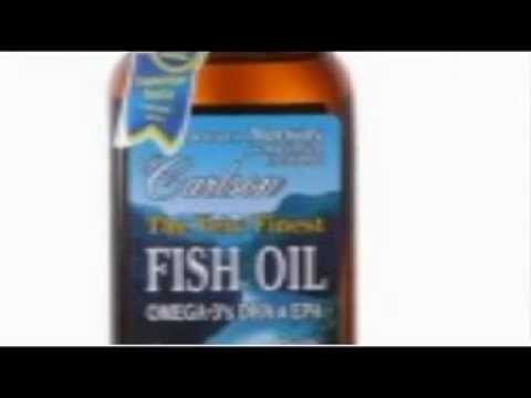 Vitamin Coupon