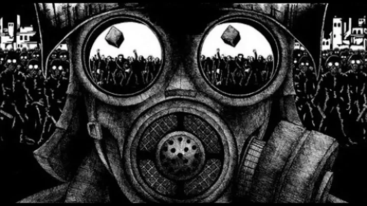 DM   Mueka Ft Cosculluela [EPICENTER BASS BOOSTED]