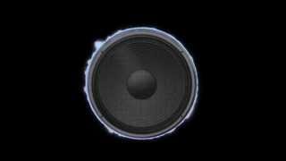 Echodelic - Limes (Orginal Mix) @ElectronicMuic
