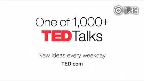 【TED演講：如何訓練一個人的邏輯思維能力】——如果你邏輯思維能力很差，不妨看看這個視頻！ - 天天要聞