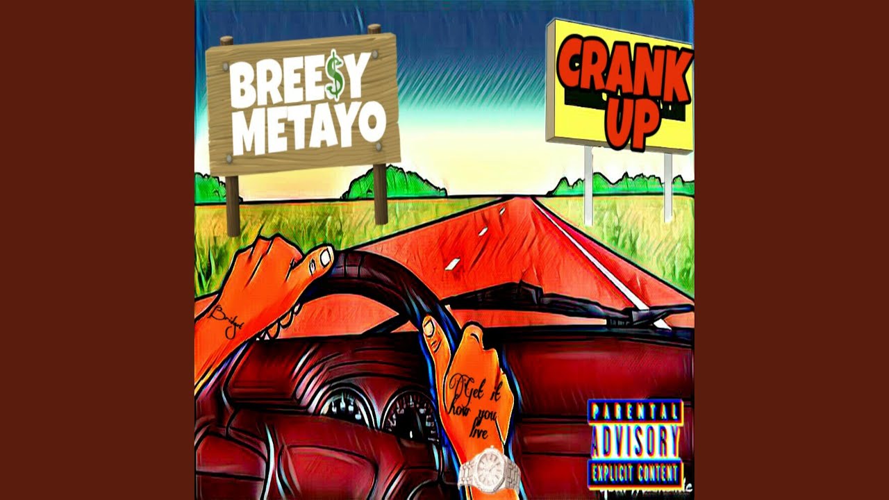 Love Is Lost YouTube Love Is Lost YouTube