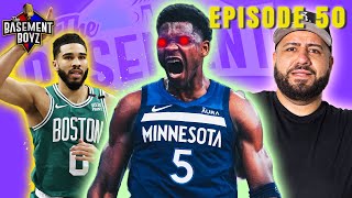 Details Is Anthony Edwards & Jayson Tatum Overrated Guide