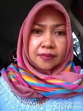 dadang anesa - ketanceb eri 2017