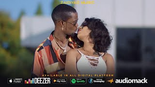 Tony Treez - Ndoto (Official Video)