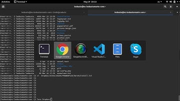 2020A ICESI VueJS Express Heroku deploy