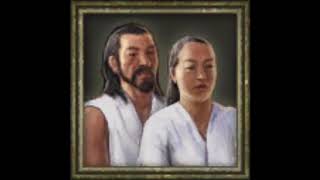 Age Of Empires Iii - Chinese Villager Quotes