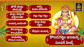   No 1          sridurga 