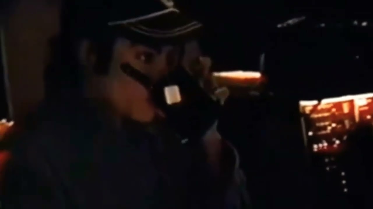 Michael Jackson Rare Footage Jam Dangerous Sessions 1990