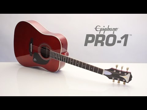 epiphone-pro-1-acoustic-plus