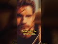 Cavill wolverine in deadpool and wolverine #music #remix #anime #marvel