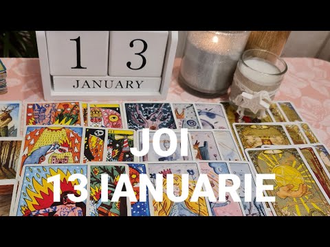 Video: Ghicitul pentru Vechiul An Nou pe 13 ianuarie 2022 pentru o dorință