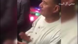 تجليات الشيخ ايمن هريدي # ام الارواح _ وابو الاخلاص 💚💚