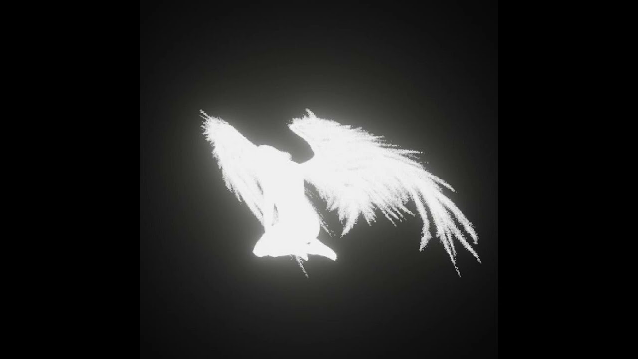 [FREE] PEPELNAHUDI + madk1d TYPE BEAT - mirrors