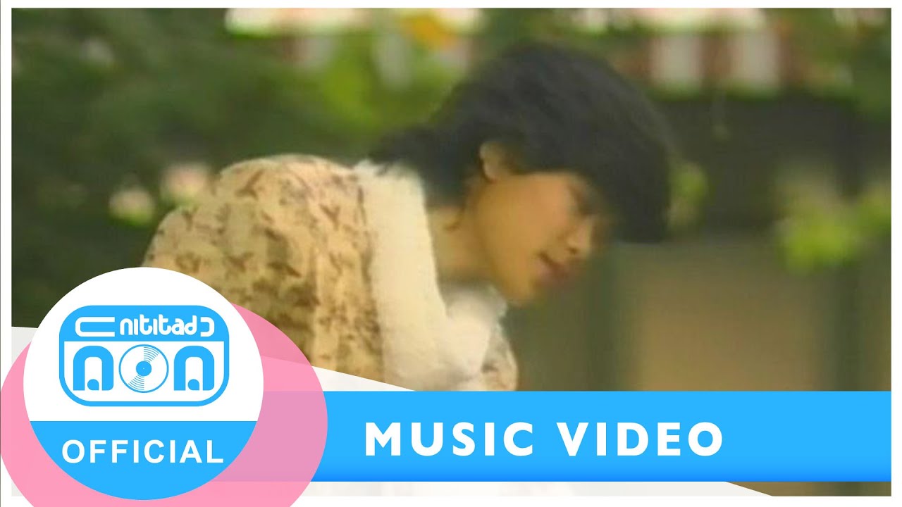 สายชล - เอ๋ พัชรา แวงวรรณ [Official Music Video]