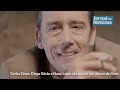 Assassinato de Humberto Delgado chega ao cinema