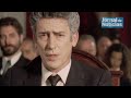 Assassinato de Humberto Delgado chega ao cinema