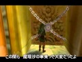 ゆっくり実況【Part28】ゼルダの伝説スカイウォードソード