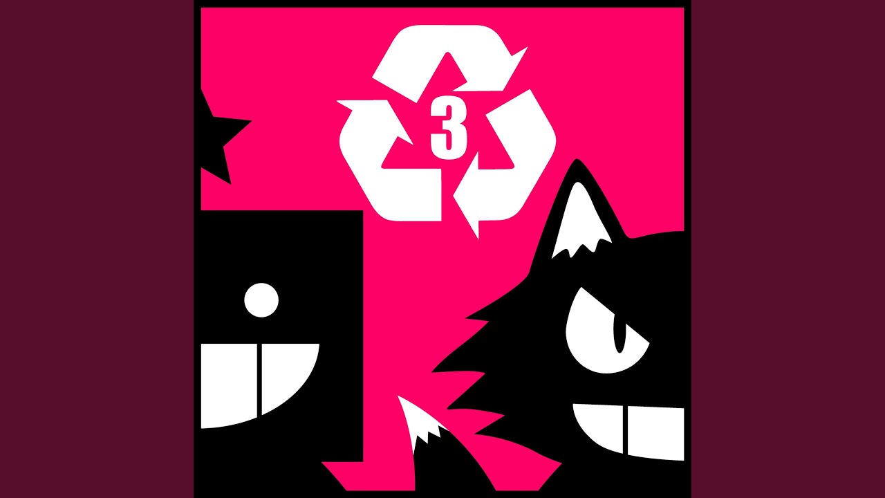 Watch Ausrufezeichen on YouTube Watch Ausrufezeichen on YouTube