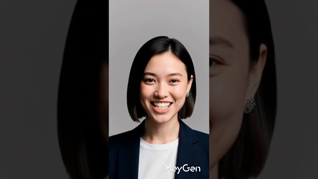 Affordable NBN Plans for Home Internet