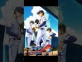 Diamond no Ace Act II Season 2 Rilis Teaser dan Tanggal Tayang