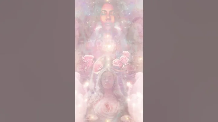 Healing is Happening
