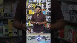 💥M3 MAX BEST REMOTE CONTROL DRONE OFFER PRICE😾CHEAPEST PRICE DRONE✨️INDIA TRENDING DRONES👍💯