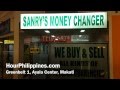 Forex Money Exchange Philippines