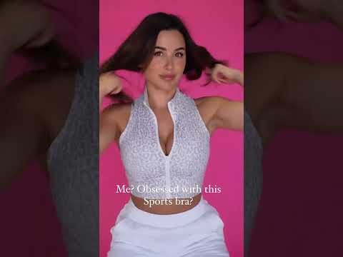 💙 Luxury Model | ❤️ Ana Cheri | Very big tits ❤️ | Instagram Model 💙 Big tits