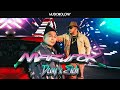 Marupok - D-Coy & Eich (Official Audio)