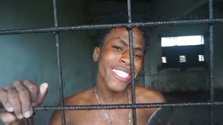 Rd Le Foudjar Cocaïne Clip Officiel