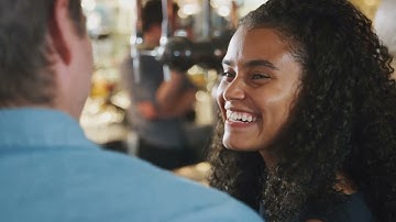 Psychological Leverage: Mastering Cognitive Biases for Better Decision-Making