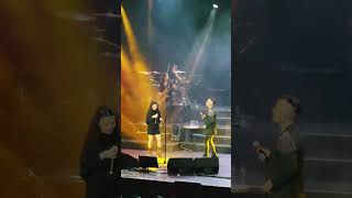 Emre Aydın & Model Harbiye Konseri - Bir Pazar Kahvaltısı - 07.06.2025 Resimi