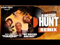 The Grand Tour Presents a Massive... Remix | Prime Video