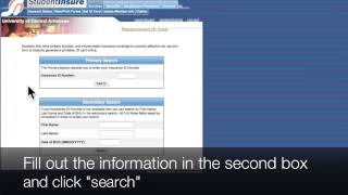 How to Print Your Insurance Card
