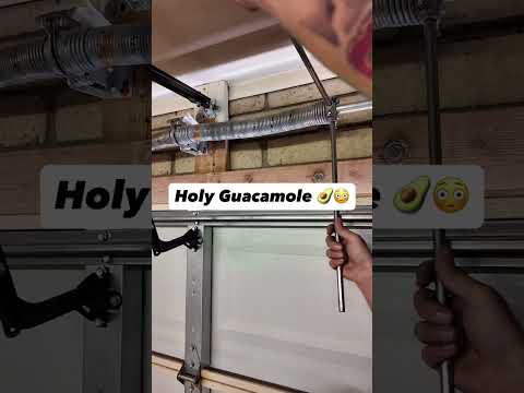 Best Garage Door Repair Escondido
