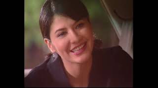 Hikmah Season 1 - Episode 33