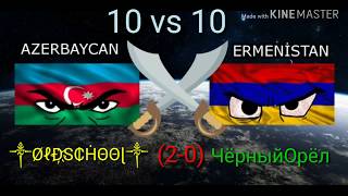 Free fire Azerbaijan vs Armenia klan savawi