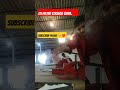#iti @college #fitter &amp;work #shop in Bihar