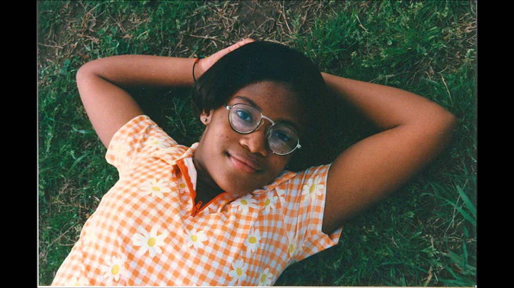 Krystal Monique Singletary, A Beautiful Life Well ...