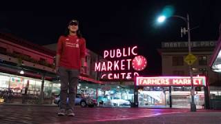 Why WSU Experience True Support